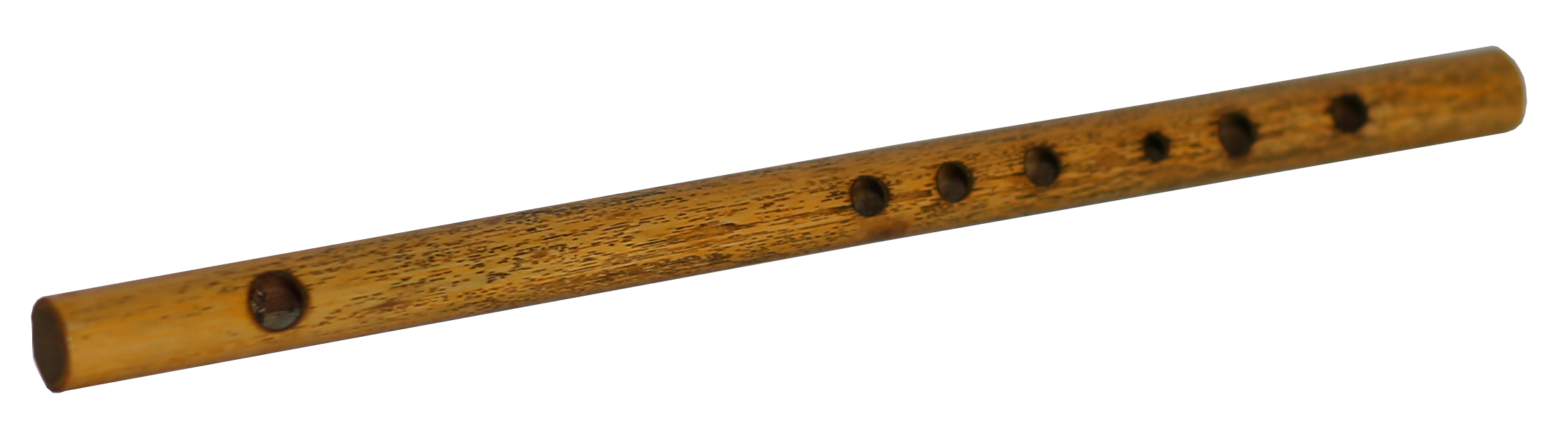 Floit Melintang (Maluku)